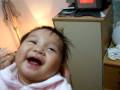 videos de Month3C 134.avi
