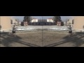 this is a knockoff of sean paul's temperature that i did while in afghanistan.  the soldiers that you see were also the cameramen, and the editing was done by me in sony vegas.