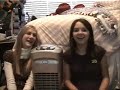 Air Purifier Air Purifier