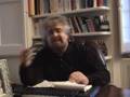 La Settimana di Beppe Grillo: BUONE NOTIZIE