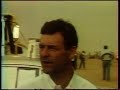 Paris Dakar  1985
