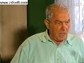 Amor e odio - Jos� Maria (daniel boaventura) conversa com Ju