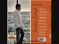 İbrahim Erkal - Var Gün Dostları (Yeni Album 2008)