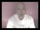trboh: Story of a Bald Man trboh: Story of a Bald Man