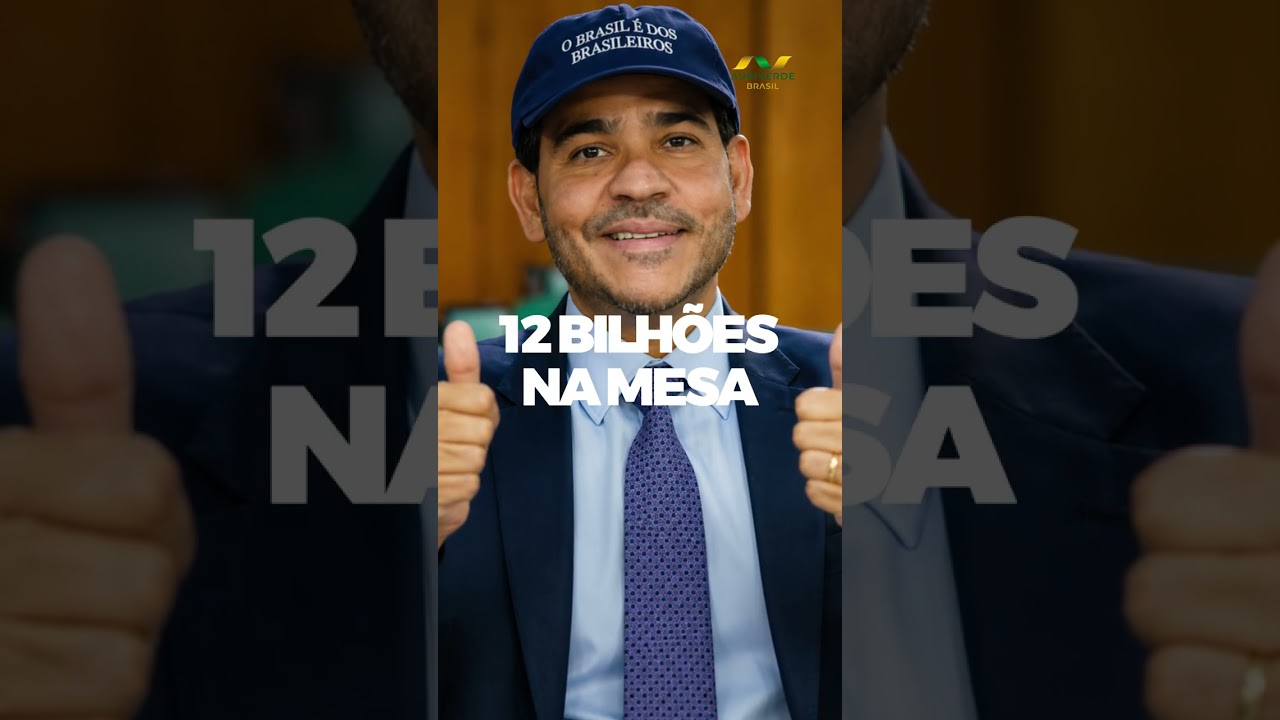 A CPMI do Banco Master vai acontecer?