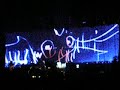 Underworld
