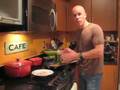 videos de Jeremy Hanlon