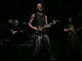 The Story - Elbow Room NYC 2002