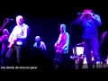 Click para ver : Crónica del Concierto de Mark Knopfler en Madrid