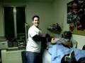 videos de Dr. B's Sex Ed