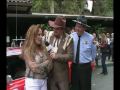 jeff sutherland host of jeff's star talk show interviews cast of dukes of hazzards, jeff interviews catherine bach and rich hurst ... jeff sutherland host of jeff's star talk show interviews cast dukes hazzards 