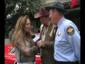 jeff sutherland host of jeff's star talk show interviews cast of dukes of hazzards, jeff interviews catherine bach and rich hurst ... jeff sutherland host of jeff's star talk show interviews cast dukes hazzards 