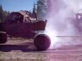 spider vs jeep