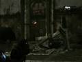 Gears Of War on 8400M G