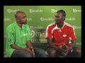 Click here to watch this video De Bench - Autis Whitley