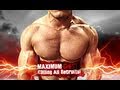 MAXIMUM CHEST: Calling All Recruits!