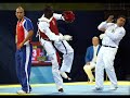 Angel Matos **VIDEO KICK THE REFEREE Angel Matos **VIDEO KICK THE REFEREE