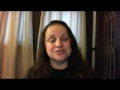 See Video
