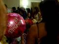 videos de Mrs. Hawaii Pageant 2008 Pt7