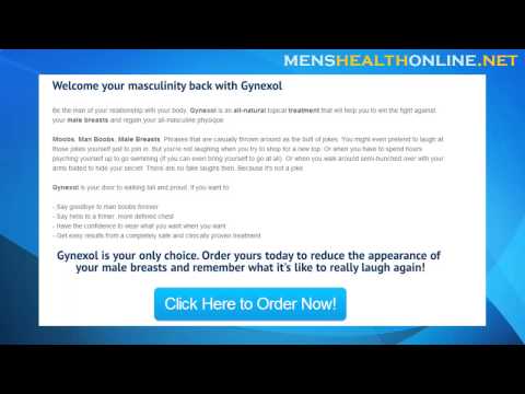 how to apply gynexol cream