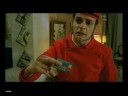 IMVAL Cortometraje 