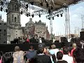 EVELIN - Children Of The Grave (Live)