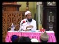 (Senyum POWER) Mengaku Islam Tapi Tak Solat - Ustaz Azhar Idrus