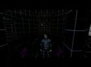 System shock 2 - What a wonderful world