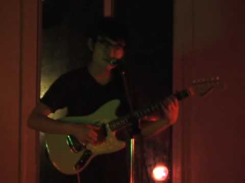 PWRFL POWER -Alma Song