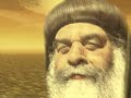 اخراج  متميز و جديدقديس أحب واعطى الكل فكان ولا زال حبيب المسيح وحبيب الناس اخراج : عادل راجى