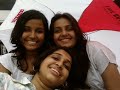 Umang 2007