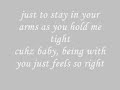 Babiixjenii - allways and forever
