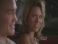 one thing - leyton