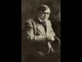 R.M.S Titanic - For Those in Peril on the Sea
