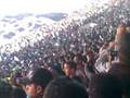 videos de tifo derby 105 raja contre lkhawana