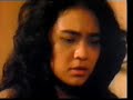 Raja Ema - Jawapan Pasti