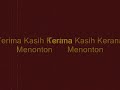 Raja Ema - Jawapan Pasti