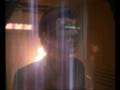 Star Trek: Deep Space Nine - Best Bits #2