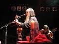 Melanie Safka - Beautiful People