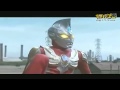 โคตรติ๊งต๊อง!เมื่ออุลตร้าแมนลืมท่าปล่อยแสง - YouTube