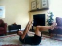 Les Romack Fitness 6 Les Romack Fitness 6