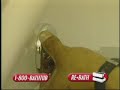 Re-Bath The South Re-Bath The South