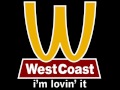 Young Dre, Nipsey Hussle & Bad Lucc - Bad Hussle Truth (The West)