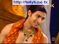 Mahabharat-29th September08-PART 3