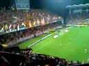 cho-jae-jin-goal-on-pes-6.html