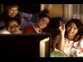 ABS-CBNnow! TVC