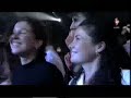 Simple Minds - Don\ Simple Minds - Don\