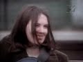 The Auteurs - Show Girl The Auteurs - Show Girl