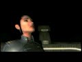 halo-cutscene-343-guilty-spark-jenkins-helmet-cam.html
