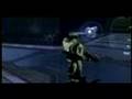 Halo-3-Promo-Contest